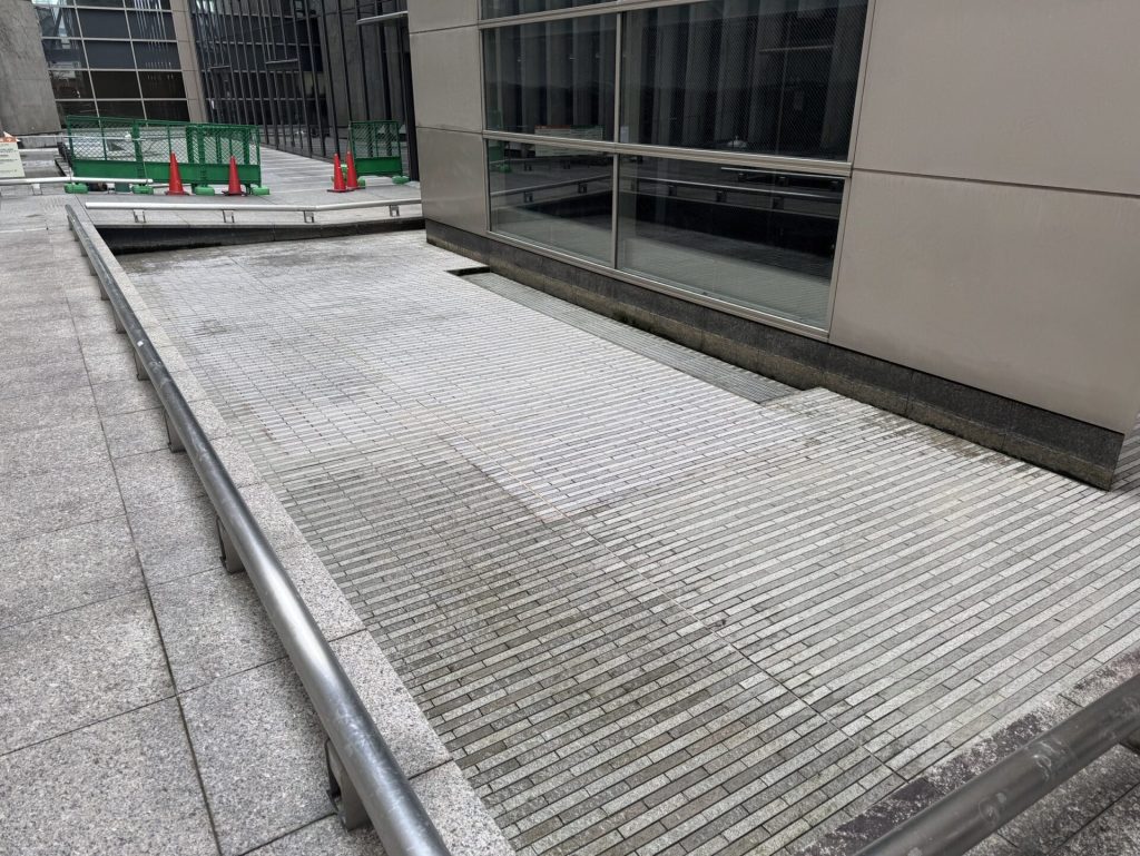 京都テルサ様２