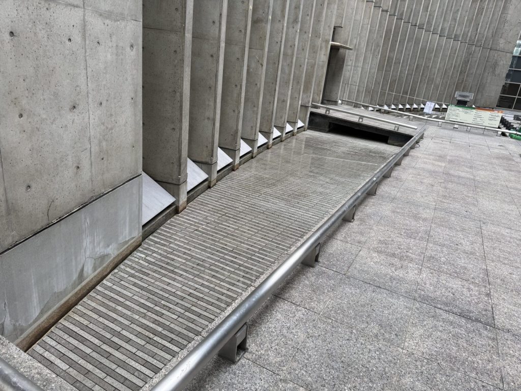 京都テルサ様４