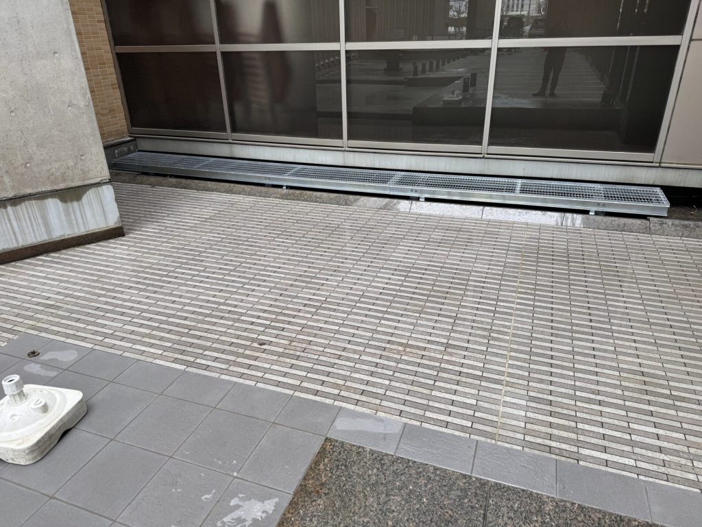 京都テルサ様８