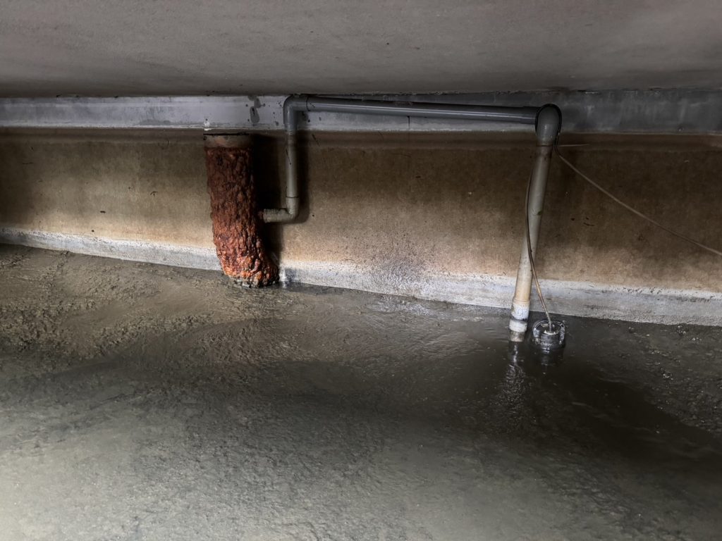 京都テルサ様９