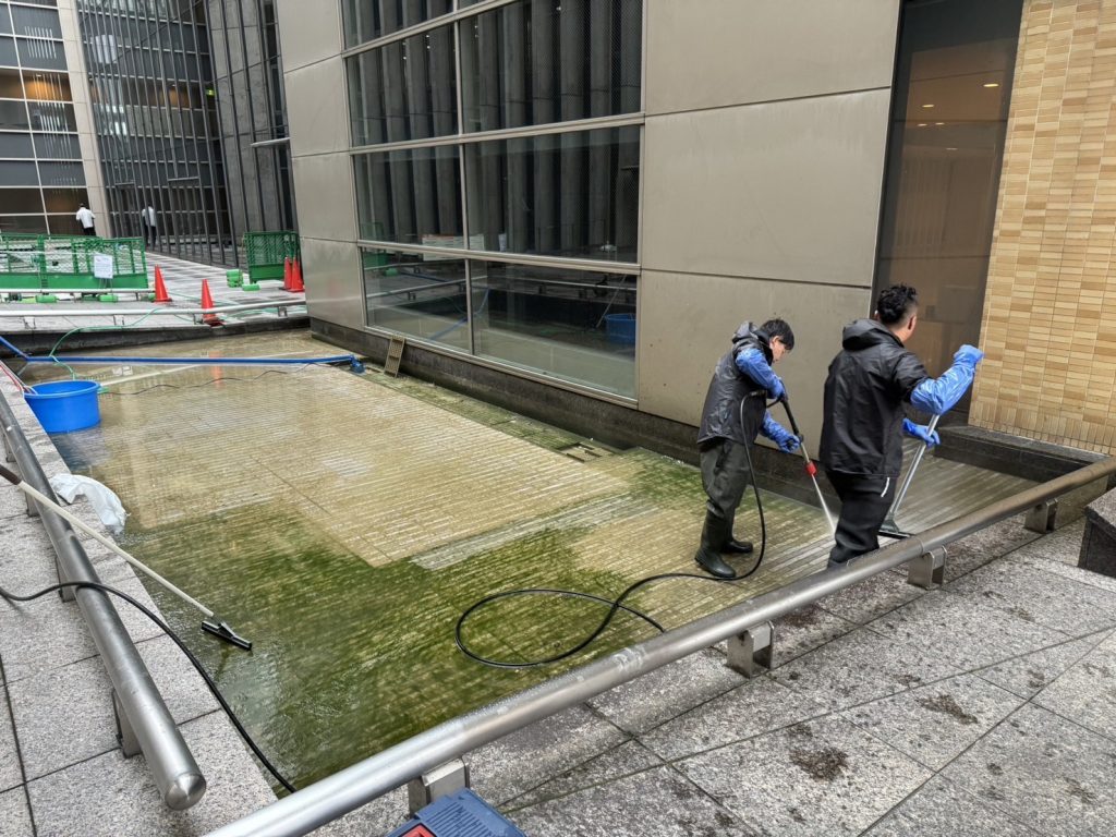 京都テルサ様１