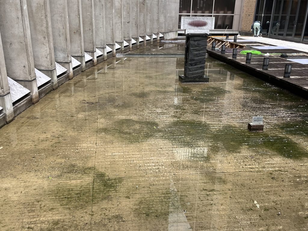 京都テルサ様５