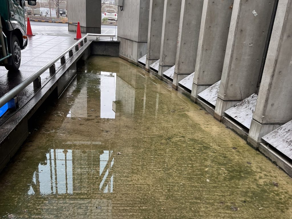 京都テルサ様３