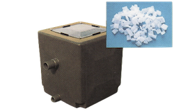 ファイバーキャビン